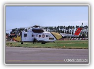 HH-3F AMI MM80983 15-12